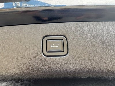 2021 Chevrolet Blazer Premier