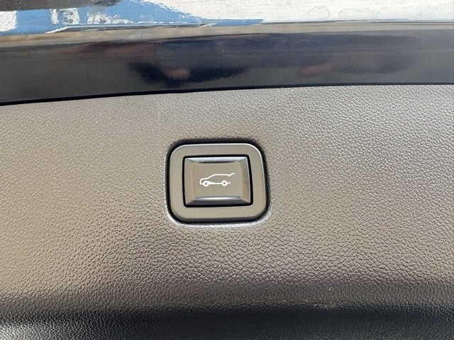 2021 Chevrolet Blazer Premier