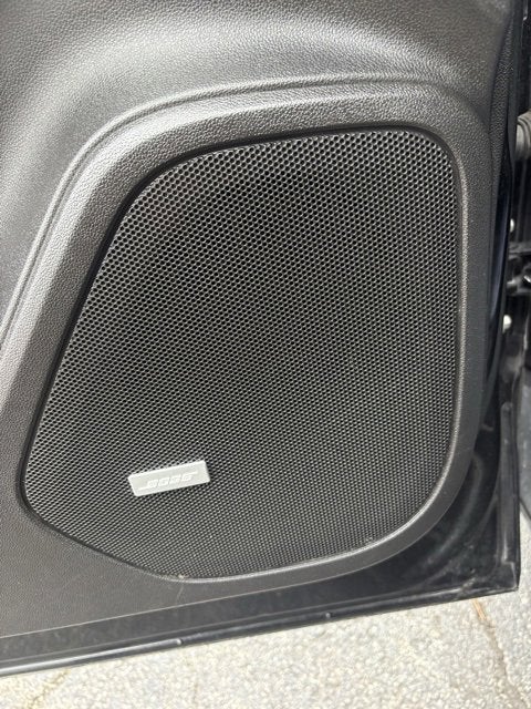 2021 Chevrolet Blazer Premier