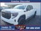 2022 GMC Sierra 1500 AT4X