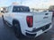 2022 GMC Sierra 1500 AT4X