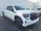 2022 GMC Sierra 1500 AT4X