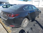 2022 Mazda Mazda3 Sedan 2.0