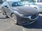 2022 Mazda Mazda3 Sedan 2.0