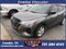 2022 Nissan Kicks S