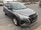 2022 Nissan Kicks S