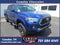 2023 Toyota Tacoma 2WD SR5