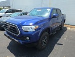2023 Toyota Tacoma 2WD SR5