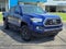 2023 Toyota Tacoma 2WD SR5