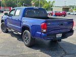 2023 Toyota Tacoma 2WD SR5