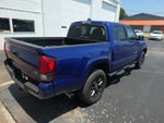 2023 Toyota Tacoma 2WD SR5