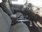 2023 Toyota Tacoma 2WD SR5