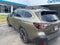 2021 Subaru Outback Onyx Edition XT