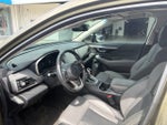 2021 Subaru Outback Onyx Edition XT