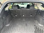 2021 Subaru Outback Onyx Edition XT