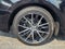 2024 Toyota Camry Hybrid SE