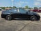 2024 Toyota Camry Hybrid SE