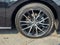 2024 Toyota Camry Hybrid SE