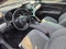 2024 Toyota Camry Hybrid SE