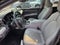 2024 Toyota Camry Hybrid SE