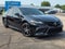 2024 Toyota Camry Hybrid SE
