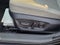 2024 Toyota Camry Hybrid SE