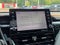 2024 Toyota Camry Hybrid SE