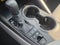 2024 Toyota Camry Hybrid SE