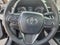 2024 Toyota Camry Hybrid SE