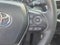 2024 Toyota Camry Hybrid SE