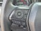 2024 Toyota Camry Hybrid SE