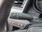 2024 Toyota Camry Hybrid SE