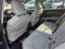 2024 Toyota Camry Hybrid SE