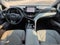 2024 Toyota Camry Hybrid SE