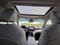 2024 Toyota Camry Hybrid SE