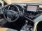 2024 Toyota Camry Hybrid SE