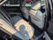 2024 Toyota Camry Hybrid SE