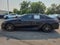 2024 Toyota Camry Hybrid SE
