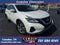 2019 Nissan Murano SV