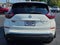 2019 Nissan Murano SV