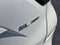 2019 Nissan Murano SV