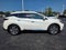 2019 Nissan Murano SV