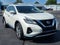 2019 Nissan Murano SV