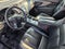 2019 Nissan Murano SV