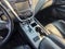 2019 Nissan Murano SV