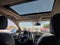 2019 Nissan Murano SV