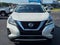 2019 Nissan Murano SV