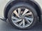 2019 Nissan Murano SV