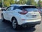 2019 Nissan Murano SV