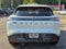 2025 Nissan MURANO SL Base